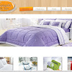 Site Institucional
www.estacaodolarrg.com.br