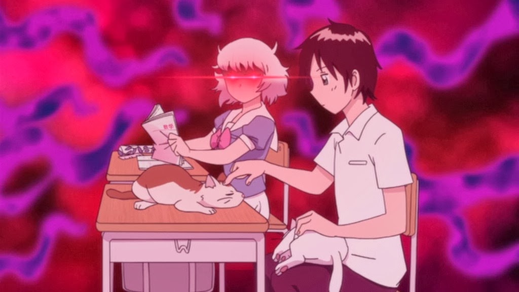 [Tonari%2520no%2520Seki-kun%2520-%2520OVA%2520-21%255B2%255D.jpg]