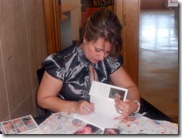 poetisa Helena Rocha poetisa Helena Rocha