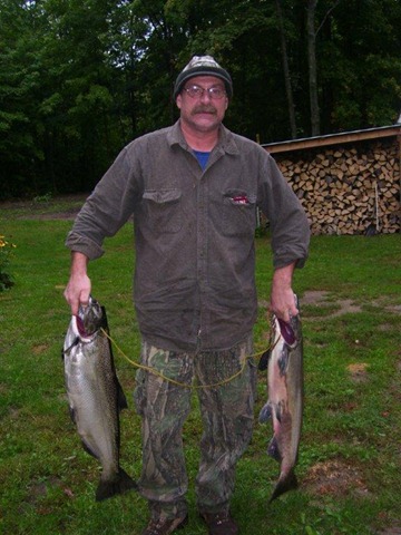 [Simon%252C%2520salmon%255B3%255D.jpg]