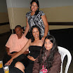 Formatura3anoColegio-041.JPG