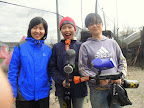 DSC00780.JPG
