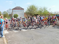 DSCF9973.JPG