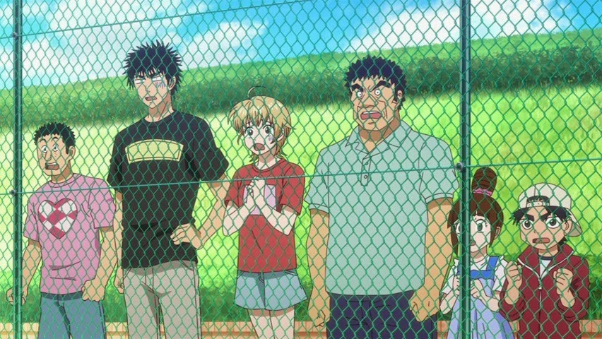 [Baby%2520Steps%2520-%252011%2520-23%255B2%255D.jpg]