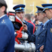 DSC_0686.jpg
