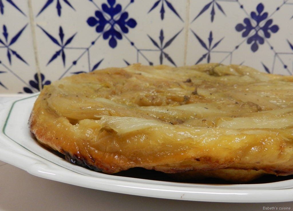 [tatin%2520d%2527endives%255B7%255D.jpg]