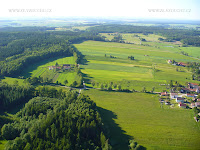 Radonice_002.JPG
