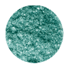 [aquatic_green_sample2%255B5%255D.png]