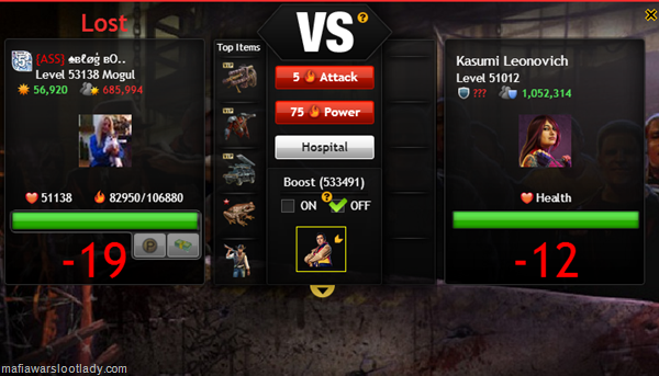 urbanassault3 urbanassault3