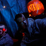Haloween2011 Haloween2011