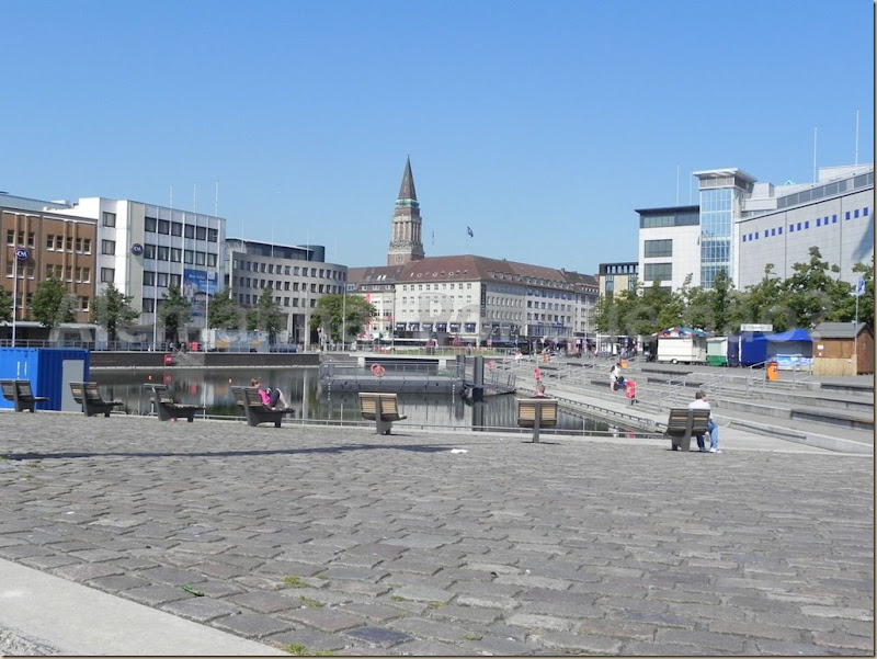 kiel 21 kiel 21