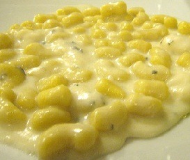 [gnocchi1%255B3%255D.jpg]