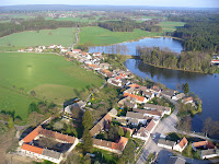 Stribrec_007.JPG