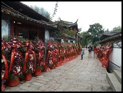 China, Lijiang, 27 July 2012 (10)