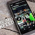 HTC One (M8): BlinkFeed - Feature Focus