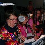 IMGP8066.JPG