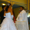 289 Casamento de Bolivar e Juliana.JPG