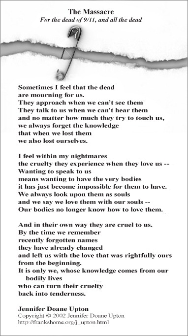 Essays in satanism