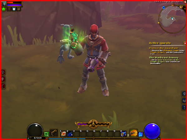 [09262012_033228472%255B2%255D.png]