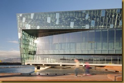 harpa_hall_01-640x426 harpa_hall_01-640x426