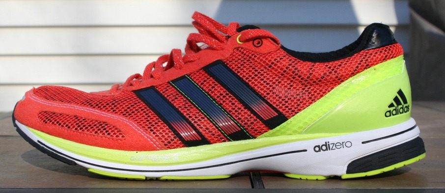 [Adidas%2520Adios%25202%2520Side%255B5%255D.jpg]