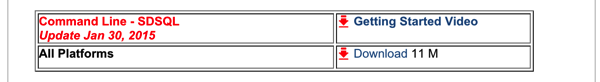 SQL-CL-1.png SQL CL 1