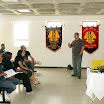 034_Encontro_Lions.JPG