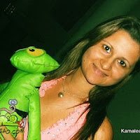  Rave_XMOTION_28_01_2006