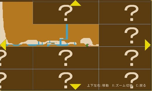 まっぷ まっぷ