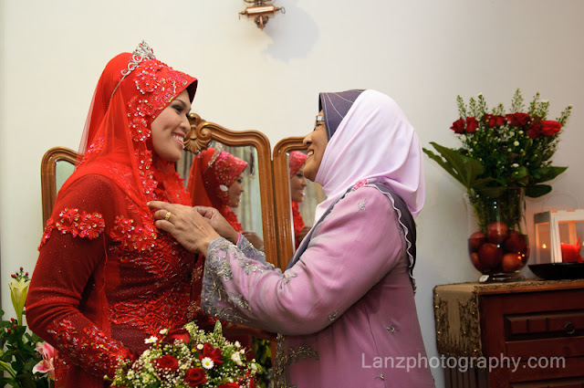 LAN_1167.jpg