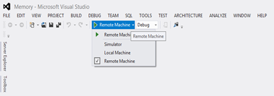 RemoteDebug_Surface_03 RemoteDebug_Surface_03