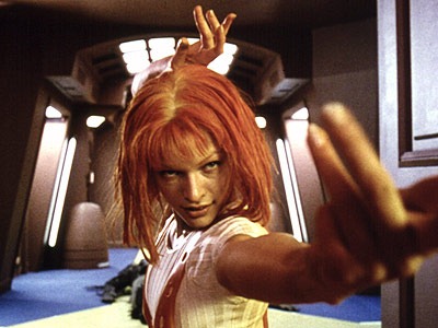 [milla-jovovich-fifth-element-1997--large-msg-132122795926%255B8%255D.jpg]