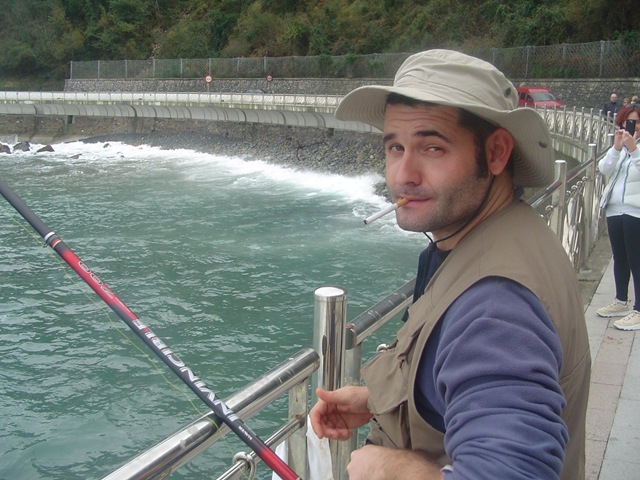 [DSC02206%255B3%255D.jpg]