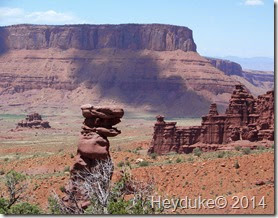 Moab Scenic Byway 128 023