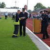 30. Landespokal 21.05.2011 Asendorf 183.jpg