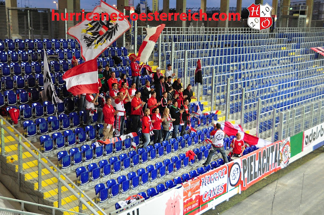 Oesterreich - Daenemark, 15.9.2012, St. Pölten, 14.jpg