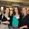YPR Buisness Blender 007.JPG