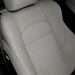 2012 Nissan 370Z Coupe 006.jpg 2012 Nissan 370Z Coupe 006.jpg