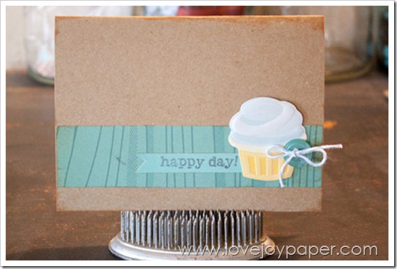 okanogangirlcards54