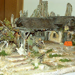 1362-2.jpg 1362-2.jpg
