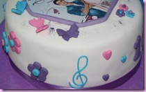 IMG_0482 IMG_0482