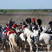 Albuera 1811-2011 Christophe Jagusiak-158.jpg