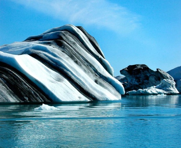 [natural-icebergs-cold-10%255B2%255D.jpg]