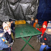 DSCF1405.JPG
