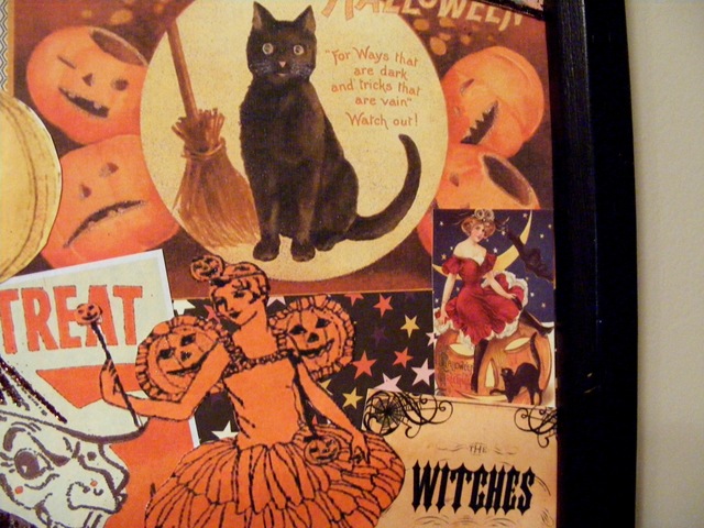 [DSCF9236%255B4%255D.jpg]