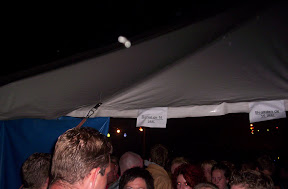 100_0695.jpg