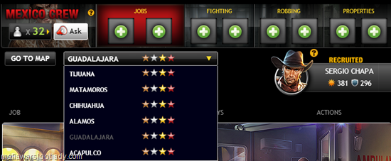 [dropdown1%255B2%255D.png]