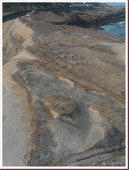 2012-04-02 16.06.31 2012-04-02 16.06.31