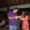 307 - Paiol Mineiro amigo oculto.JPG