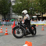 3ds_3138.jpg